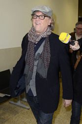 Verona Pooth vor Gericht, Düsseldorf