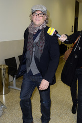 Verona Pooth vor Gericht, Düsseldorf