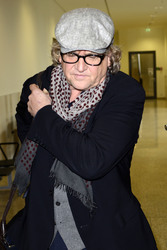 Verona Pooth vor Gericht, Düsseldorf