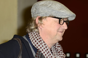 Verona Pooth vor Gericht, Düsseldorf