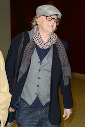 Verona Pooth vor Gericht, Düsseldorf