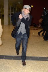 Verona Pooth vor Gericht, Düsseldorf