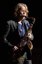 'Pretty Joe Tournee' Auftritt, Duisburg
