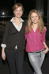 'Stromberg - Der Film' Premiere, Hamburg