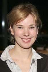'Stromberg - Der Film' Premiere, Hamburg