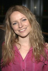 'Stromberg - Der Film' Premiere, Hamburg