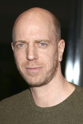 'Stromberg - Der Film' Premiere, Hamburg