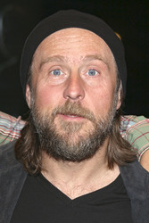 'Stromberg - Der Film' Premiere, Hamburg