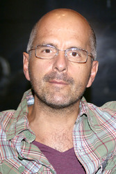 'Stromberg - Der Film' Premiere, Hamburg