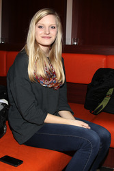 Unser Song für Dänemark: Wildcard-Konzert Probe, Hamburg