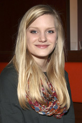 Unser Song für Dänemark: Wildcard-Konzert Probe, Hamburg