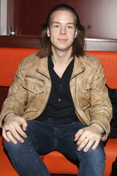 Unser Song für Dänemark: Wildcard-Konzert Probe, Hamburg