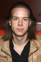 Unser Song für Dänemark: Wildcard-Konzert Probe, Hamburg