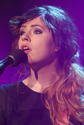 Unser Song für Dänemark: Wildcard-Konzert Probe, Hamburg