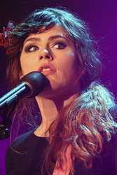 Unser Song für Dänemark: Wildcard-Konzert Probe, Hamburg