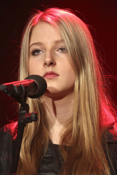 Unser Song für Dänemark: Wildcard-Konzert Probe, Hamburg