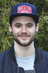 Unser Song für Dänemark: Wildcard-Konzert Probe, Hamburg