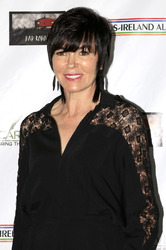 9. 'Oscar Wilde: Honoring the Irish in Film' Event, Santa Monica
