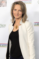 9. 'Oscar Wilde: Honoring the Irish in Film' Event, Santa Monica