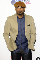 'Ride Along' Premiere, London