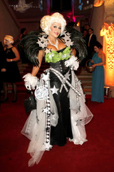 23. Wiener Rosenball, Wien
