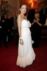 23. Wiener Rosenball, Wien