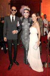 23. Wiener Rosenball, Wien