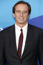Unite4:humanity Gala, Culver City