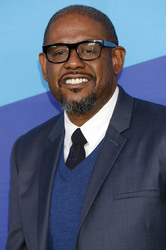 Unite4:humanity Gala, Culver City