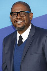 Unite4:humanity Gala, Culver City