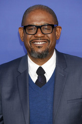 Unite4:humanity Gala, Culver City