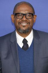 Unite4:humanity Gala, Culver City