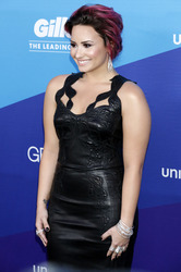 Unite4:humanity Gala, Culver City