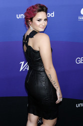 Unite4:humanity Gala, Culver City