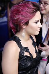 Unite4:humanity Gala, Culver City