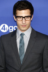 Unite4:humanity Gala, Culver City