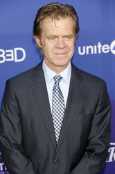 Unite4:humanity Gala, Culver City