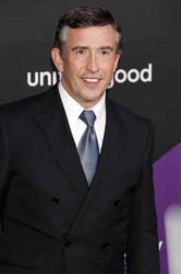 Unite4:humanity Gala, Culver City