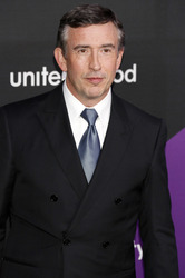 Unite4:humanity Gala, Culver City