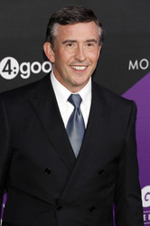 Unite4:humanity Gala, Culver City