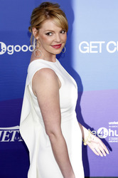 Unite4:humanity Gala, Culver City