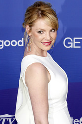 Unite4:humanity Gala, Culver City