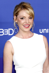 Unite4:humanity Gala, Culver City