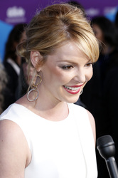 Unite4:humanity Gala, Culver City