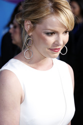 Unite4:humanity Gala, Culver City