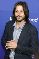 Unite4:humanity Gala, Culver City