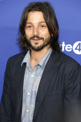 Unite4:humanity Gala, Culver City