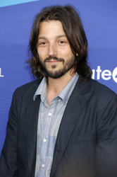 Unite4:humanity Gala, Culver City