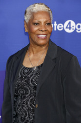 Unite4:humanity Gala, Culver City