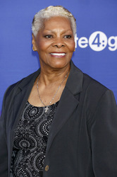 Unite4:humanity Gala, Culver City
